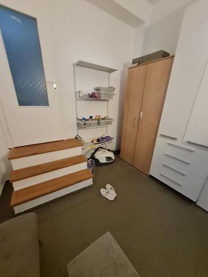 Casa solida în zona Bogdanestilor - 46