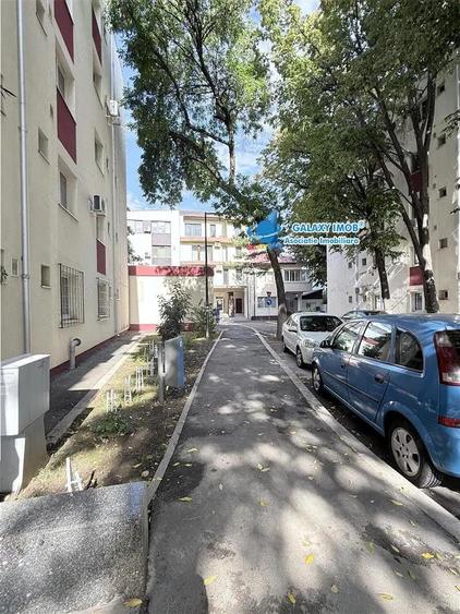 Garsoniera Brancoveanu confort 3 - casa mica si versatila - 7