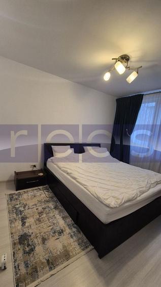VANZARE APARTAMENT 2 CAMERE ZONA DRISTOR - 8
