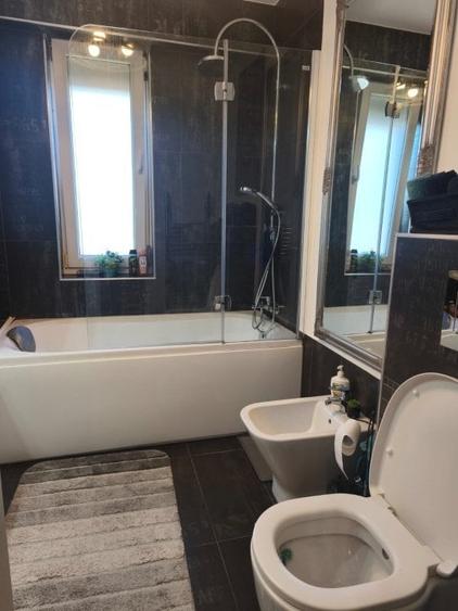 Apartament 2 camere, decomandat, 84mp, parter, Radauti - 10