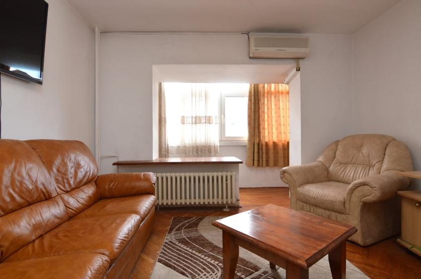 VANZARE APARTAMENT 4 CAMERE UNIRII – SFANTA VINERI - 7