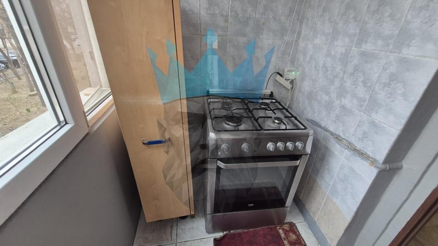 Apartament 2 Camere Aviatiei Bucuresti - 10