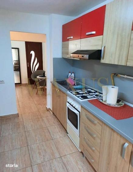 Apartament 3 camere 80 mp,parter,Zona Sud - 8