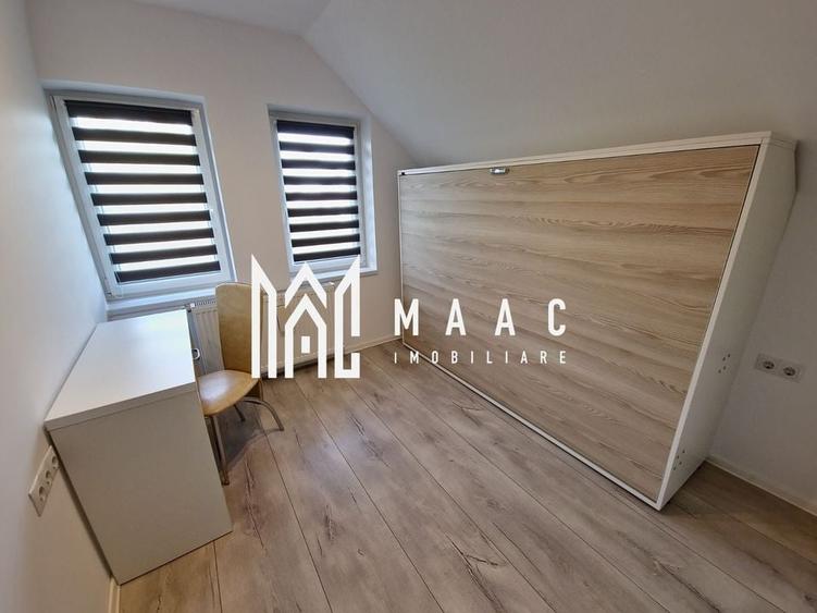 Casă individuală | 140 mp utili | Curte privată | Selimbăr - 32