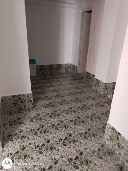 Apartament cu gradina - 6