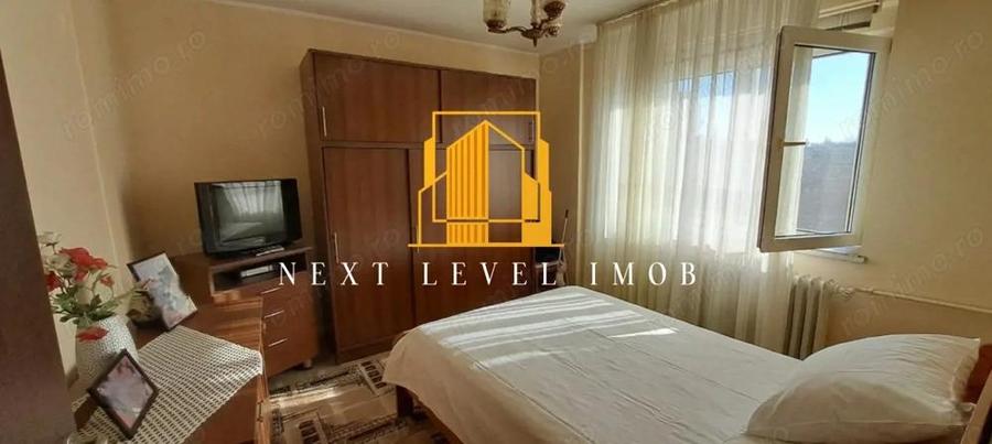 Apartament 2 camere Trivale- Complex 1 - 5