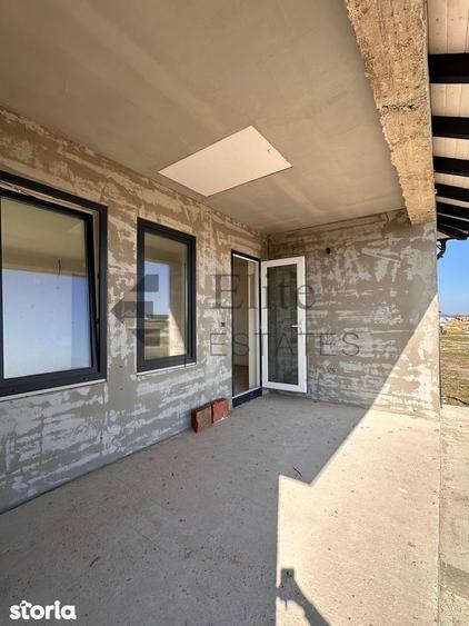 Casa de vanzare in Cihei, Bihor - 2