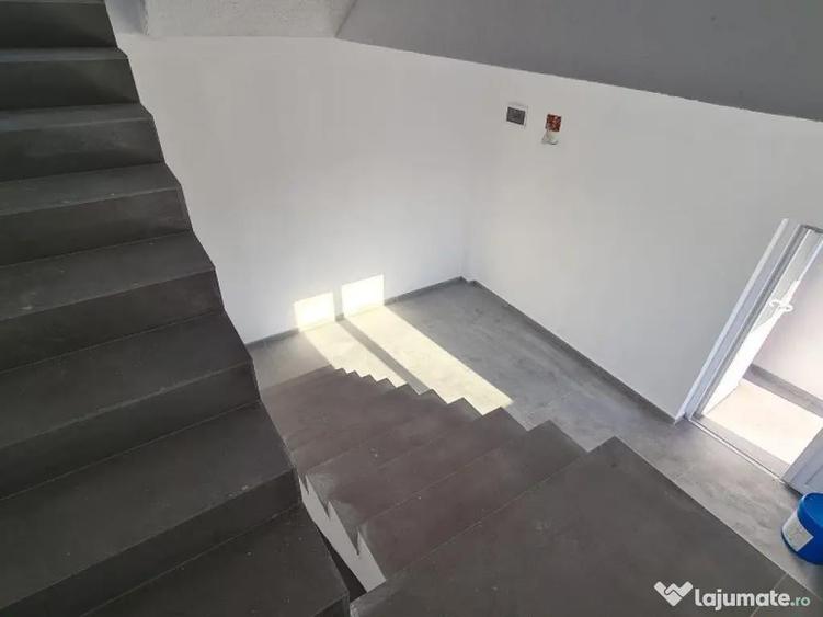 Apartament 4 camere in bloc nou zona Micalaca - ID : RH-40185-property - 3
