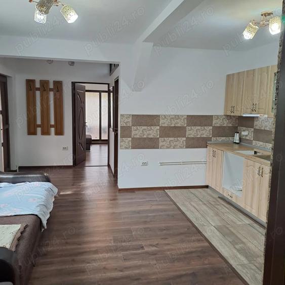 Casa de vanzare Vadu Pasii - 4