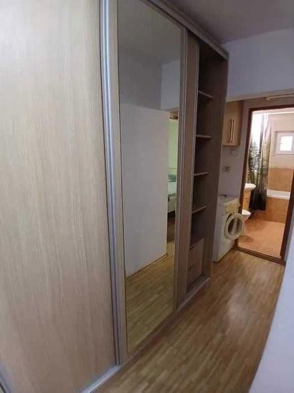 Apartament 2 camere, zona Buzaului. - 4