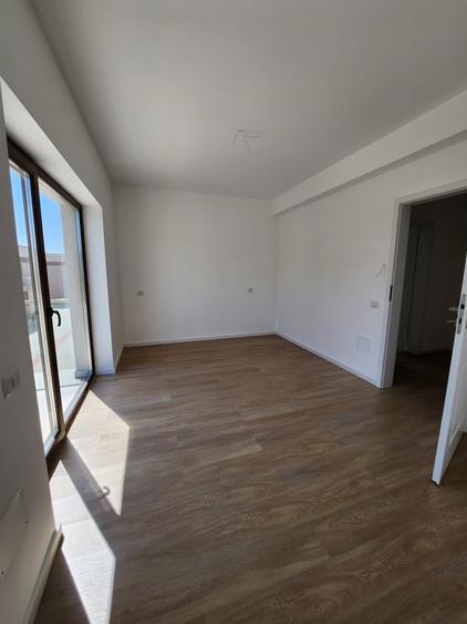 Duplex LA CHEIE limita sector 5-Bragadiru! - 24