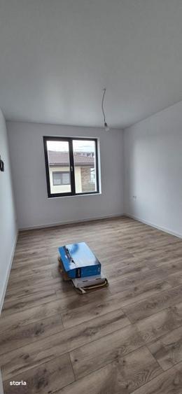 Duplex superb 106 mp construiti, 179 mp, ideal pentru familie tanara, - 9