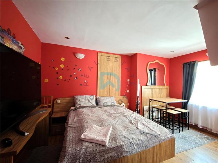 Casa  Centrul Istoric,  Brasov - 29