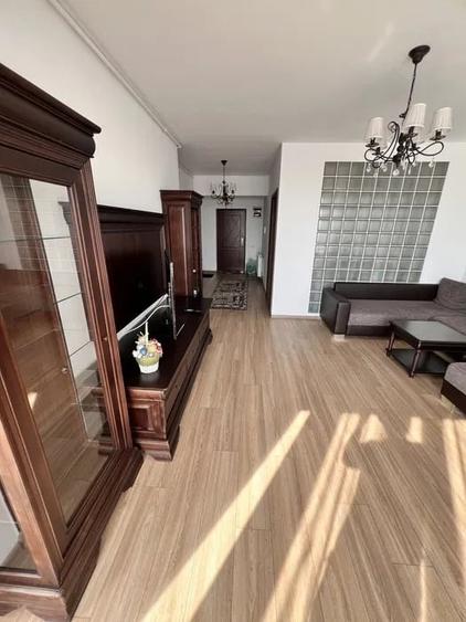 Apartament 2 camere| Vitan | - 3