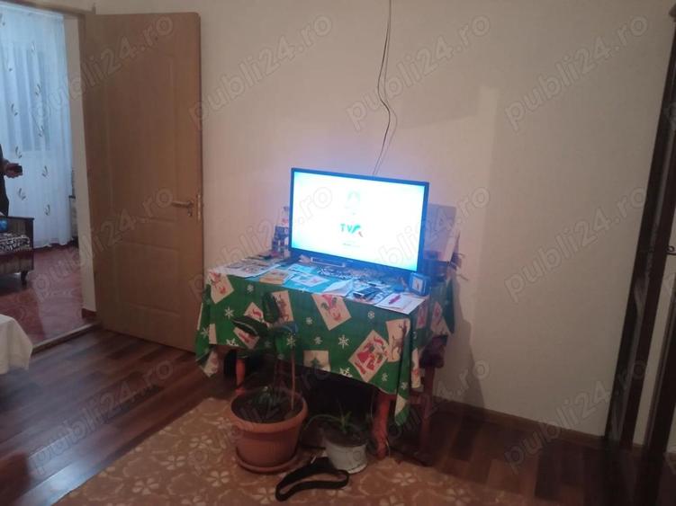 Vand casa ?tefane?ti, Calara?i - 14
