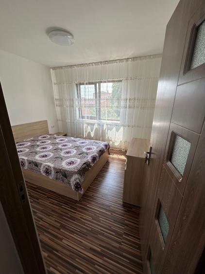 Vand Apartament 3 camere-Mihail Kogalniceanu, Constanta - 13