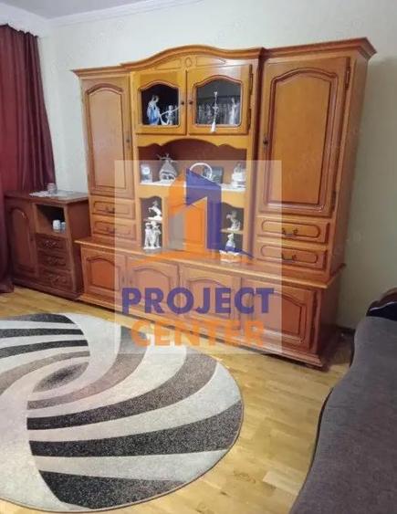Apartament 3 camere Prundu - 2