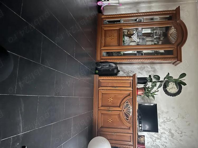 Casa individuala, 9.65 ari teren, zona Profi Sfantu Ilie - 1