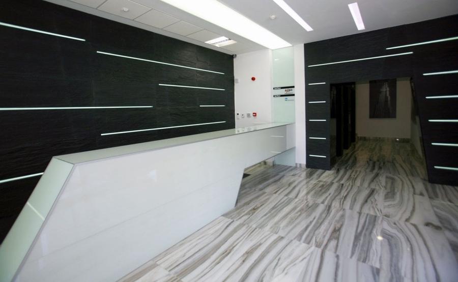 MONOLIT SQUARE - comision 0%, reprezentam proprietarul! - 8