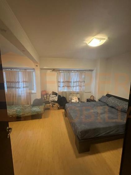 Apartament 2 camere de vanzare, situat in zona Trocadero, Constanta - 7