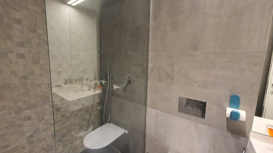 REA1025766 Apartament High End 3 camere I One Mircea Eliade - 15