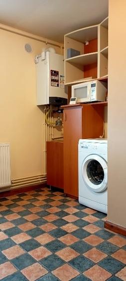 Proprietar,ofer spre inchiriere apartament 3 camere mobilat si utilat - 9