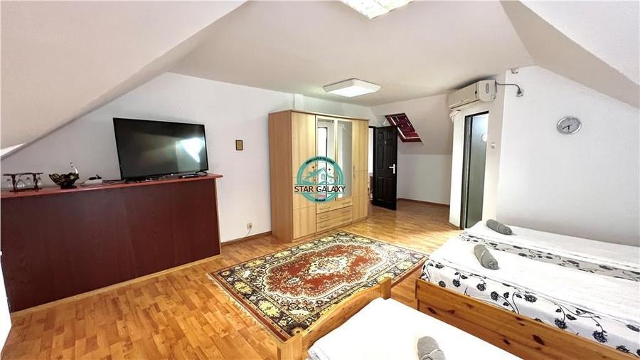 Vand afacere la cheie - Club de Noapte functional si profitabil. - 18