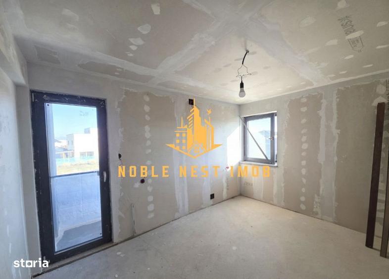 Casa design unic P+E Prelungirea Craiovei - 4