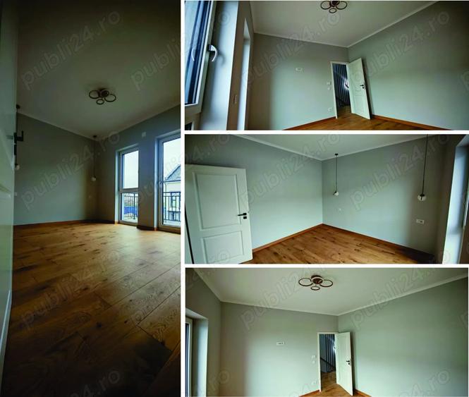 Casa premium - smart 4 camere direct de la proprietar - 3