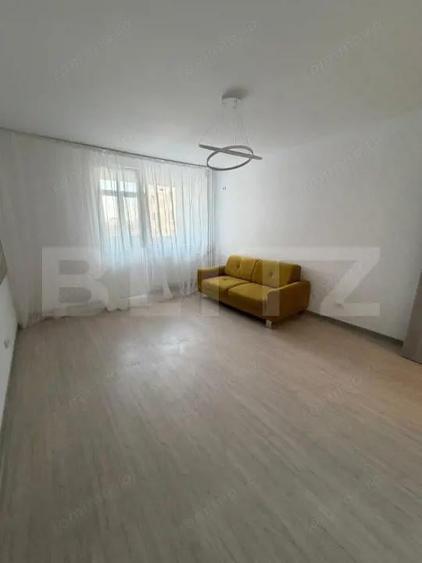 Apartament 2 Camere Modern Drumul Taberei - 4