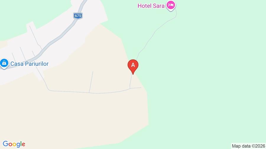 Casa cu teren vanzare Ticleni Gorj - 1