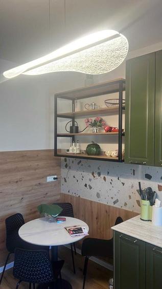 Proprietar vand casa cu gradina in Centrul Civic, strada Olteniei 25 - 7