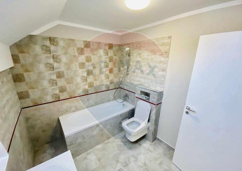 Casa de vanzare! - 5