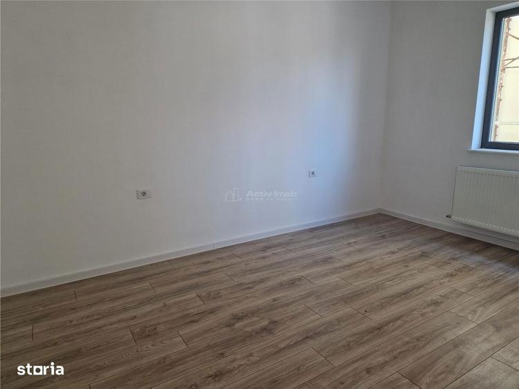 Casa P+E eleganta, 2024, teren 240 mp - zona centrala - 8