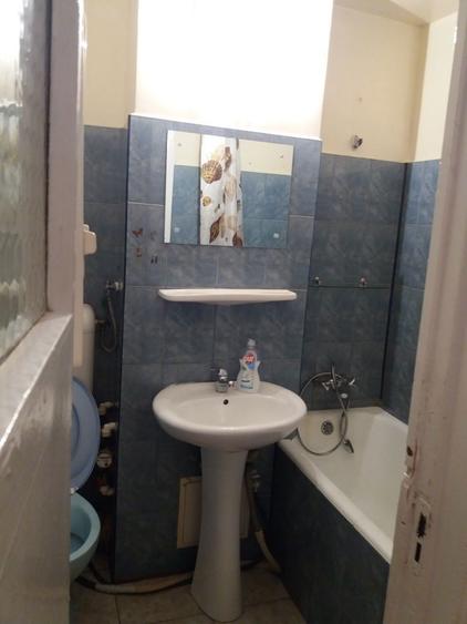 Inchiriez ap 2camere Aleea cetatuia et 9 din 10 - 6