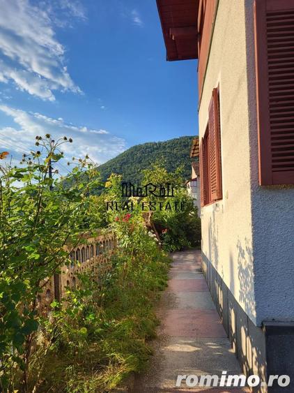 Jumatate duplex in Criscior, Hunedoara - 2