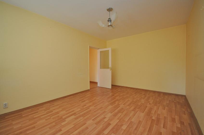 Apartament cu 2 camere semidecomandat în Drumul Taberei