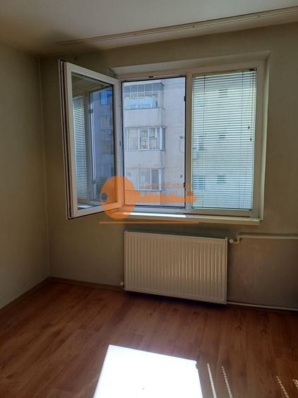 Apartament 2 Camere | Crângași | 700 m Metrou - 4