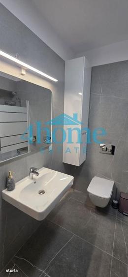 Apartament 2 camere petfriendly Estoria City|Parcare|Metrou - 7