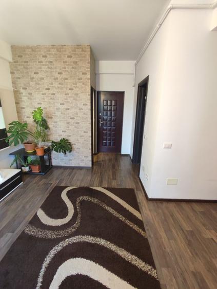 Vand Garsoniera Militari Residence Tineretului 19 - 4