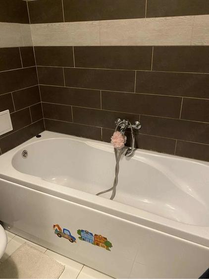 Apartament doua camere Prima nufarul - 4