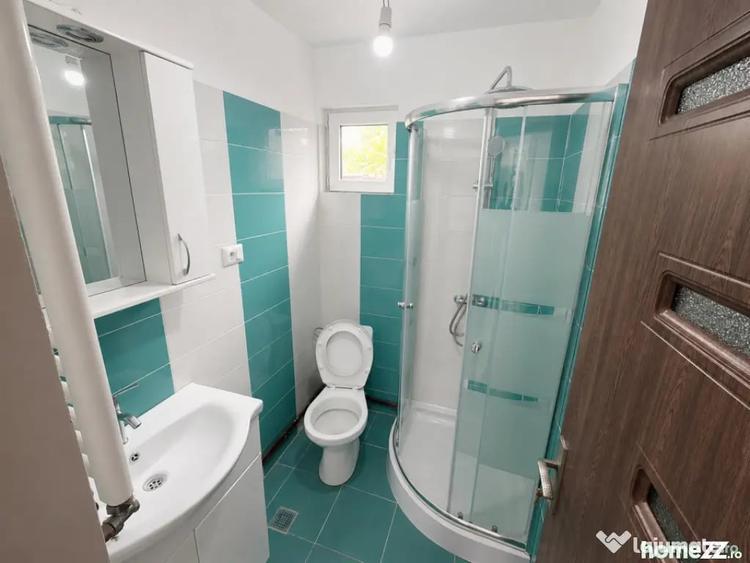 Casa noua la cheie de vanzare, 230 mp Malu Mare - 2