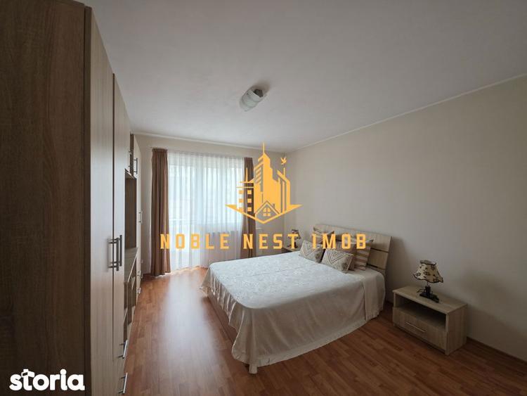 Casă cu 4 camere cu Teren 506 Mp în Găvana