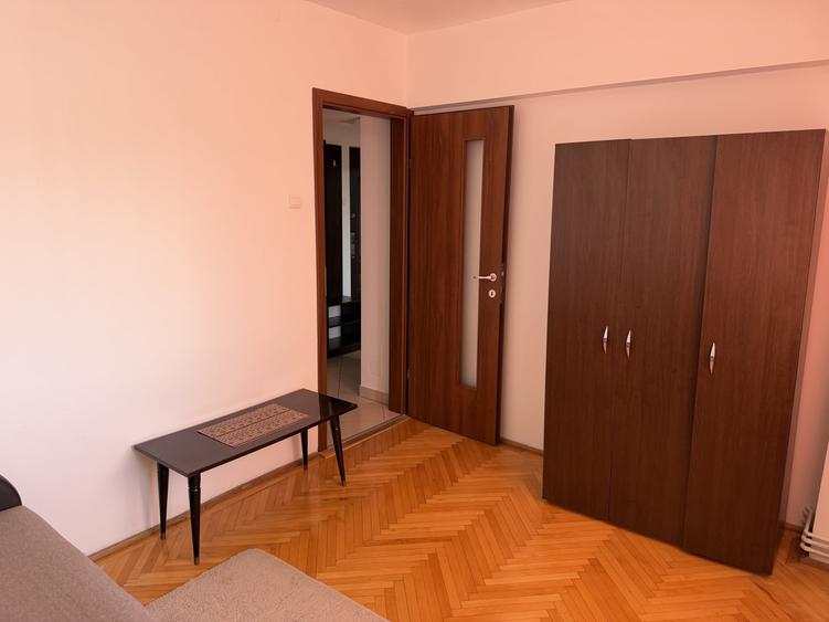 ap 2 camere mihai viteazul Catedrala et 7 din 10 cu lift - 9