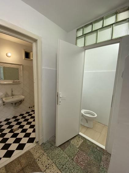 Casa de vanzare in Jimbolia - 6