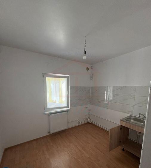 Apartament cu 2 camere decomandat în I. C. Frimu