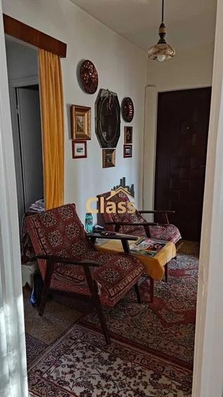 Apartament 3 camere | Decomandat |65 mpu | Zona Hotel Royal Gheorgheni - 5