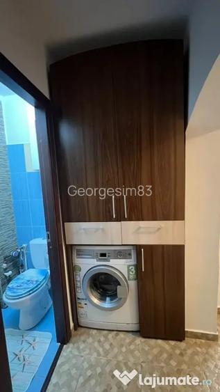 Inchiriere Apartament