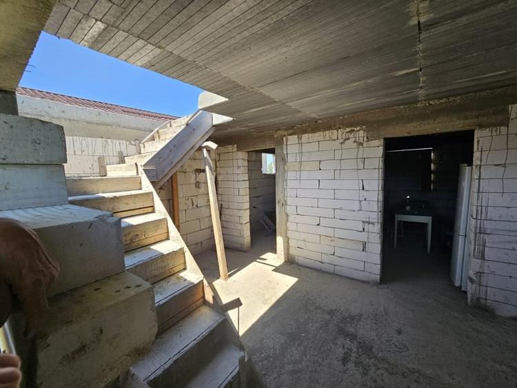 Teren Construcții intravilan de 1172 mp, în Exterior Nord