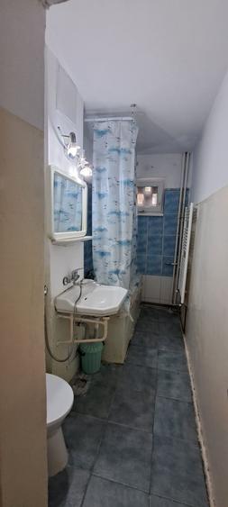 Garsonieră în Take Ionescu